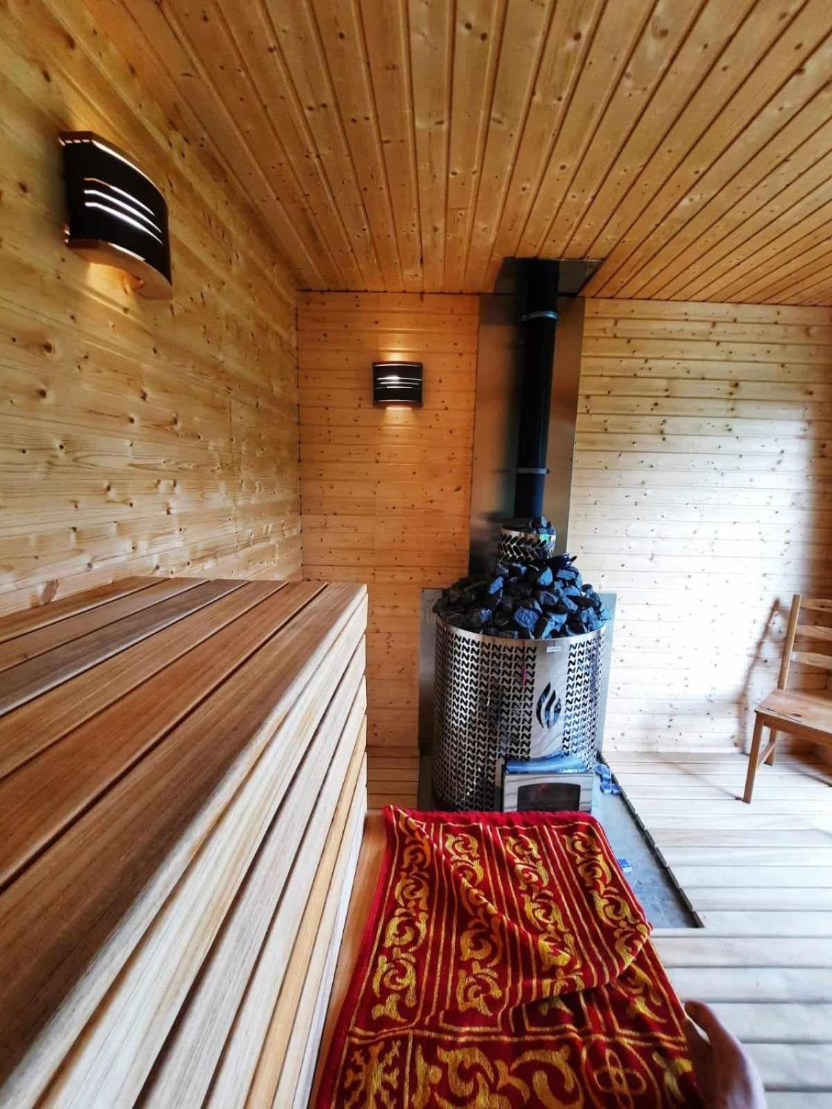 Forteca, Pokoje Goscinne Nad Stawem Dzierżoniów 외부 사진
